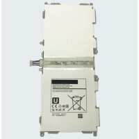 Read BatteryMate Reviews